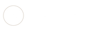 Norlen
