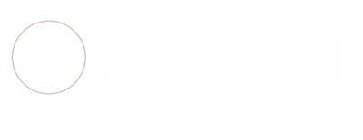 Norlen