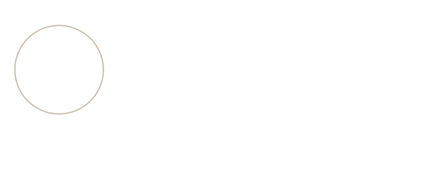 Norlen